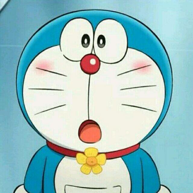 ks自动下单平台免费,淘宝粉丝业务平台24小时_快手点赞10000_xhs买赞链接